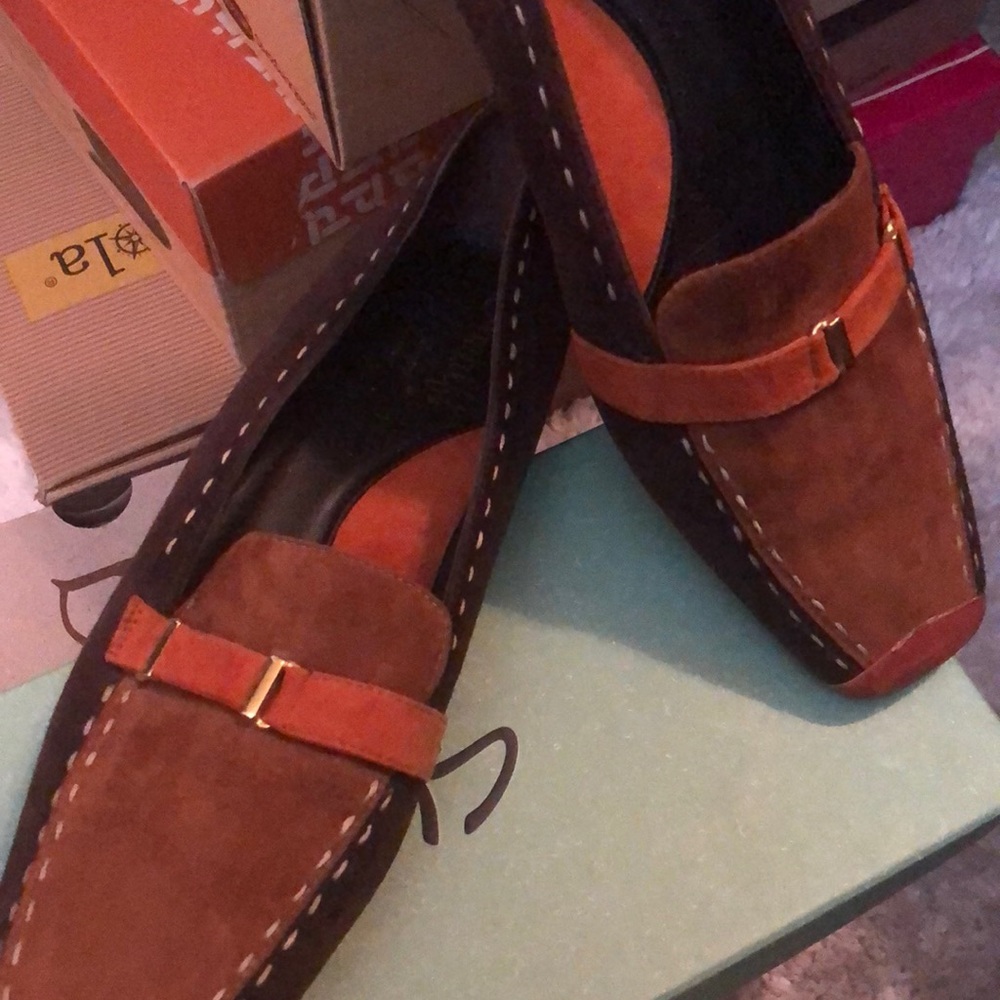 Amado made in Italy